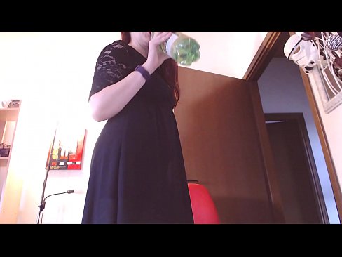 ❤️ Andevo manaiky lembenana tia paty maloto sy mahafatifaty no voatery manao masturbate rehefa avy nijery ity video ity! ️ Analy pôrnôgrafia aminay mg.milfnut-net.ru ❌❤