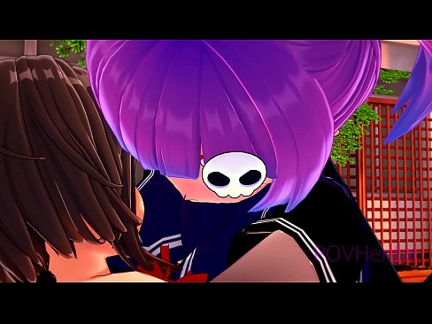 ❤️ Arachne girl monster. ️ Analy pôrnôgrafia aminay mg.milfnut-net.ru ❌❤