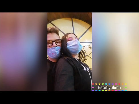 ❤️ Mampidi-doza ahy ny confinement. ️ Analy pôrnôgrafia aminay mg.milfnut-net.ru ❌❤