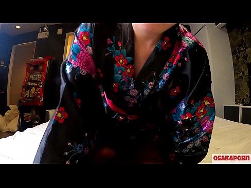 ❤️ Ny tovovavy cosplay tanora tia firaisana ara-nofo amin'ny orgasme miaraka amin'ny squirt amin'ny soavaly vavy sy ny blowjob. Ankizivavy aziatika manana volom-bolo sy tits tsara tarehy amin'ny akanjo japoney nentim-paharazana amin'ny horonan-tsarimihetsika malaza mampiseho ny masturbation miaraka amin'ny kilalao fuck. Sakura 3 OSAKAORN. ️ Analy pôrnôgrafia aminay mg.milfnut-net.ru ❌❤