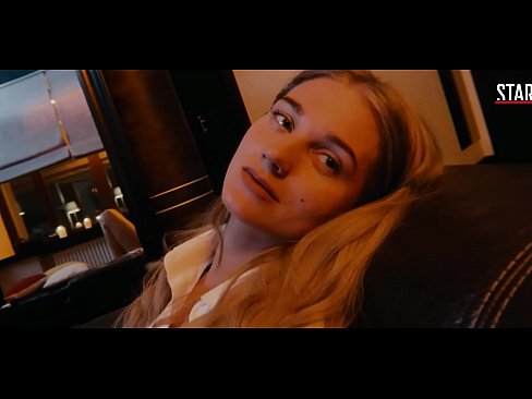 ❤️ SEZA MANARAKA MIARAKA AMIN'I KRISTINA ASMUS (HD FULL 1080) ️ Analy pôrnôgrafia aminay mg.milfnut-net.ru ❌❤