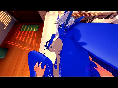 ❤️ Lalao Demony Fish Girl Monster aterineto ️ Analy pôrnôgrafia aminay mg.milfnut-net.ru ❌❤