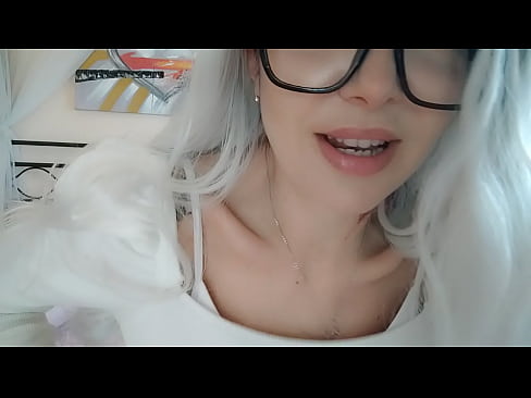 ❤️ anaka, aza menatra! ara-dalàna ny fananganana. Mianatra mifehy tena ny renikeliny ️ Analy pôrnôgrafia aminay mg.milfnut-net.ru ❌❤