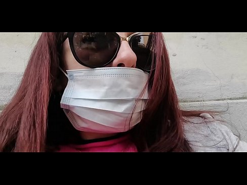 ❤️ Namaly faty tamin'ny mpifanila trano aminy i Nicoletta ary nipitika tao amin'ny garazy (Special Covid19 Italian Quarantine) ️ Analy pôrnôgrafia aminay mg.milfnut-net.ru ❌❤