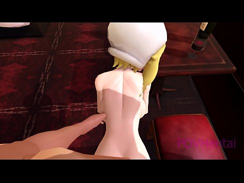 ❤️ Fiona shepherdess cancer hentai ️ Analy pôrnôgrafia aminay mg.milfnut-net.ru ❌❤