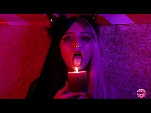 ❤️ Blowjob feno fitiavana avy amin'ny Succubus Sexy miaraka amin'ny fahatanterahan'ny vava ️ Analy pôrnôgrafia aminay mg.milfnut-net.ru ❌❤