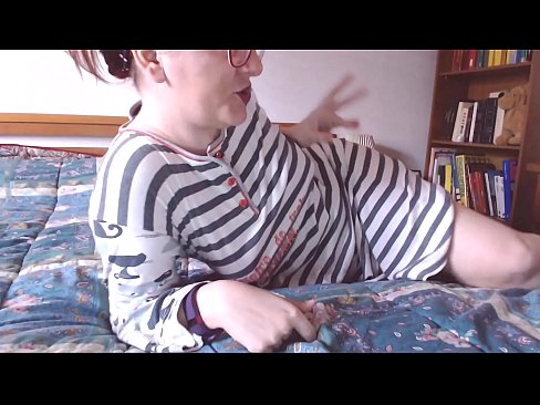 ❤️ Raiso ity akoho mainty lehibe ity ao am-bavanao andevo kely ️ Analy pôrnôgrafia aminay mg.milfnut-net.ru ❌❤
