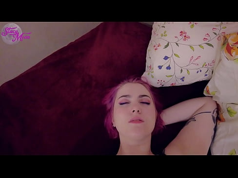 ❤️ Ny mpiara-mianatra slutty dia nangataka ny hitsambikina OBG niaraka taminy, ka nanao firaisana tsy nisy kapaoty izahay ️ Analy pôrnôgrafia aminay mg.milfnut-net.ru ❌❤