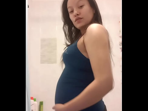 ❤️ MIVERINA ILAY KOLOMBIANINA MAFY INDRINDRA AO AMIN'NY NET, BEVOKATRA, TE HIJERY AZY AO AMIN'NY https://onlyfans.com/maquinasperfectas1 ️ Analy pôrnôgrafia aminay mg.milfnut-net.ru ❌❤
