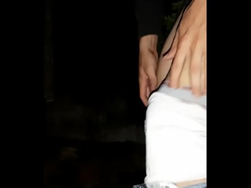 ❤️ Nitsambikina teo amin'ny rindrin'ny confinement ny mpifanolobodirindrina tamiko ️ Analy pôrnôgrafia aminay mg.milfnut-net.ru ❌❤