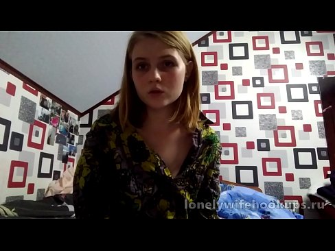 ❤️ Ny tanora mpianatra blonde avy any Rosia dia tia dicks lehibe kokoa. ️ Analy pôrnôgrafia aminay mg.milfnut-net.ru ❌❤