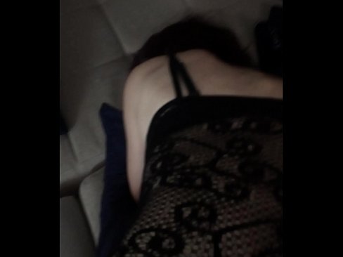 ❤️ Si ja perdasham babava Bugarka ka mene in stan. ️ Analy pôrnôgrafia aminay mg.milfnut-net.ru ❌❤