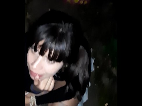 ❤️ Teny an-dalana nivonto filahiana ho takalon'ny vatomamy ️ Analy pôrnôgrafia aminay mg.milfnut-net.ru ❌❤
