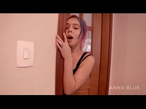 ❤️ Niverina tany amin'ny rahalahiko aho. Nanao firaisana tamin’ny sipany aho. lesbienne payback. ️ Analy pôrnôgrafia aminay mg.milfnut-net.ru ❌❤