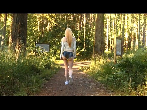❤️ Vehivavy tsara tarehy mihetsika moramora fa tsy video miboridana ️ Analy pôrnôgrafia aminay mg.milfnut-net.ru ❌❤