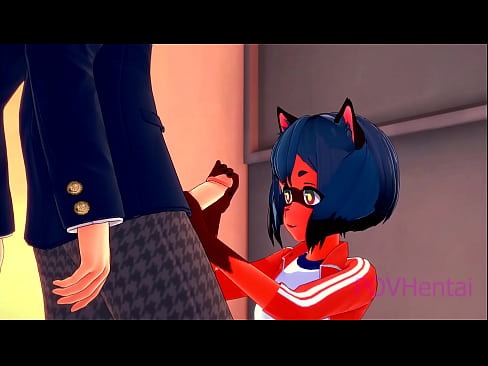 ❤️ Fiompiana omby vaovao miaraka amin'i Michiru Kagemori ️ Analy pôrnôgrafia aminay mg.milfnut-net.ru ❌❤