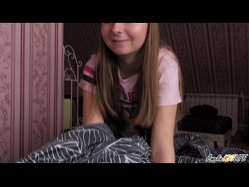 ❤️ Nitsentsitra lalina ny BFF-ny i Blondie ary niditra tao am-bavany ️ Analy pôrnôgrafia aminay mg.milfnut-net.ru ❌❤