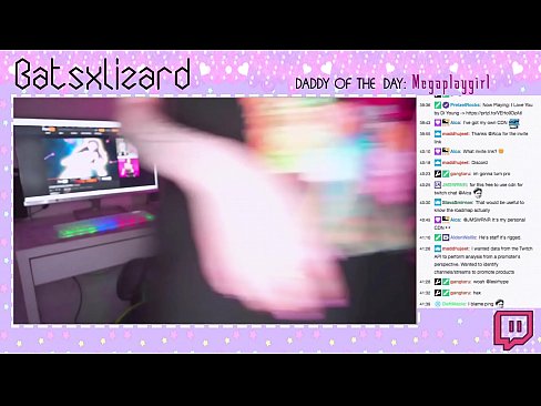 ❤️ ADINON'NY GAMER NO PATINA NY LALANA ARY NITSIPIKA MIVANTANA AMIN'NY AIR ️ Analy pôrnôgrafia aminay mg.milfnut-net.ru ❌❤