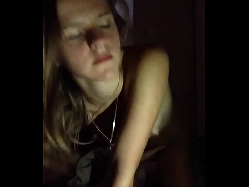 ❤️ Ankizivavy manao masturbate sy mikohaka ️ Analy pôrnôgrafia aminay mg.milfnut-net.ru ❌❤