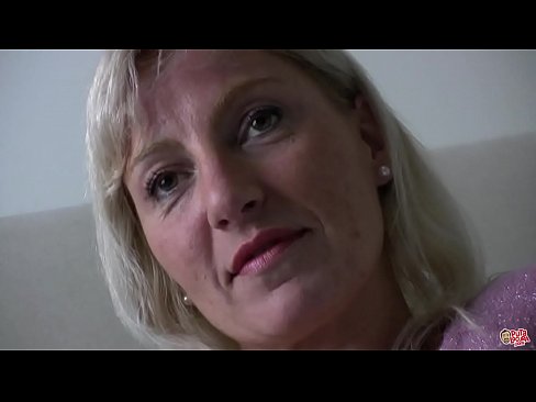 ❤️ Ilay reny nolavintsika rehetra ... Ramatoa, mitondra tena! ️ Analy pôrnôgrafia aminay mg.milfnut-net.ru ❌❤