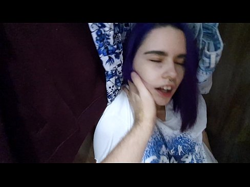 ❤️ Nahita ny rahavaviko tao amin'ny efi-tranonao ary nanampy azy hisotro ️ Analy pôrnôgrafia aminay mg.milfnut-net.ru ❌❤