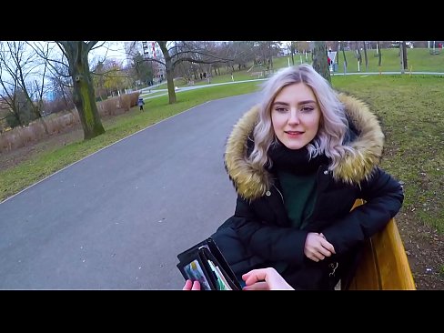 ❤️ Mitelina vahiny mafana ho an'ny vola - blowjob ao amin'ny zaridainan'i Eva Elfie ️ Analy pôrnôgrafia aminay mg.milfnut-net.ru ❌❤